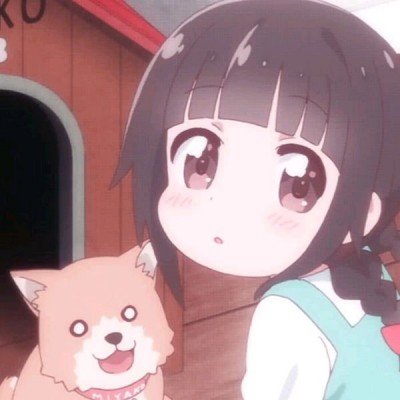 凡人修仙之仙界篇